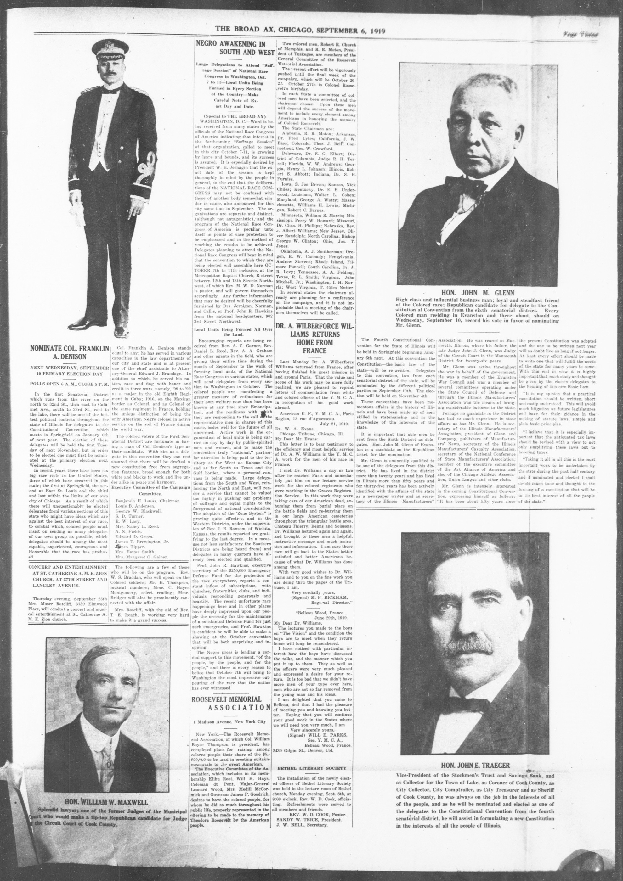 Page 3