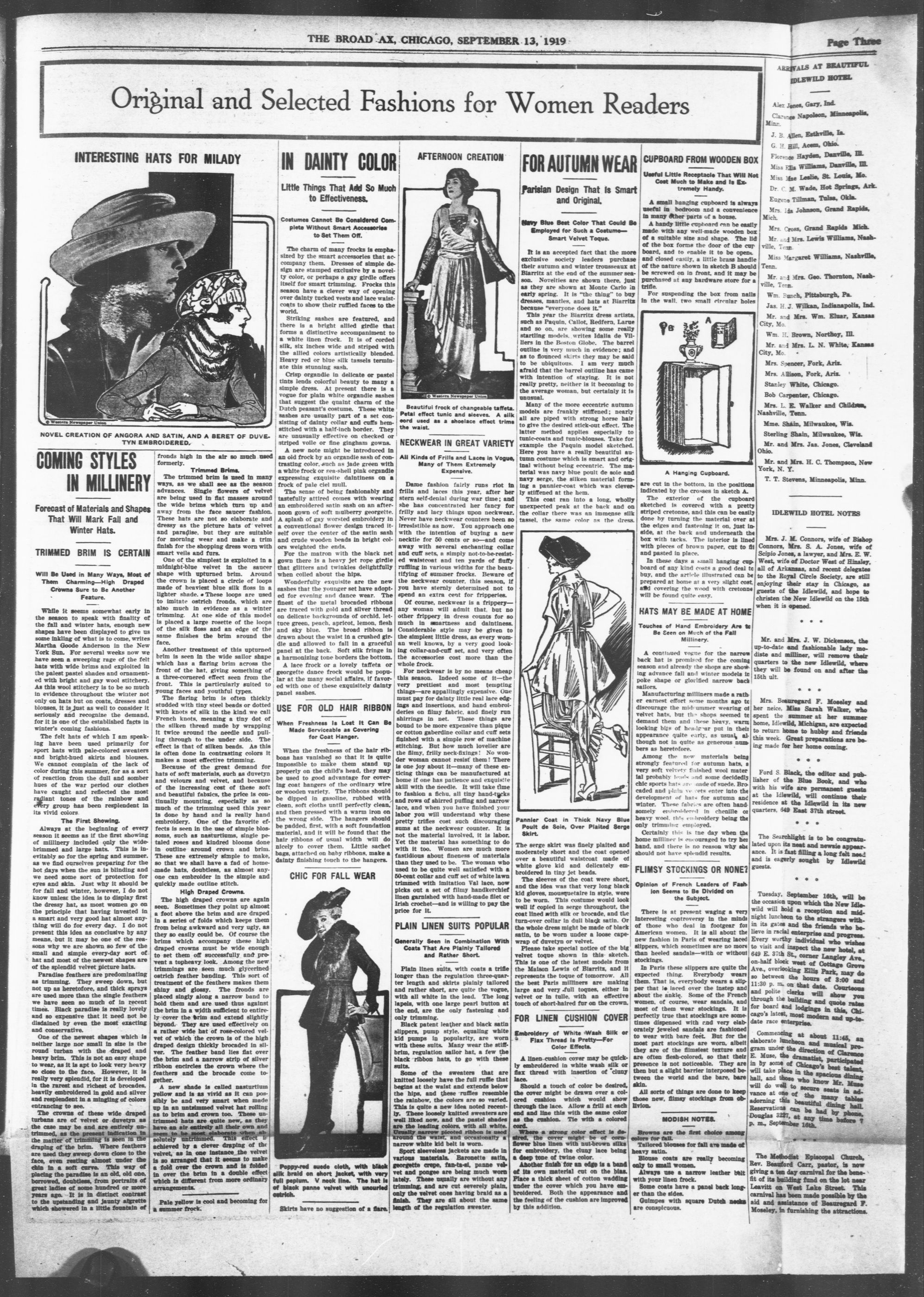 Page 3