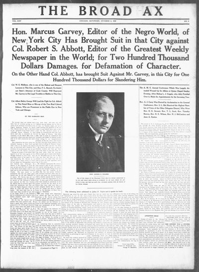 Oct 1919