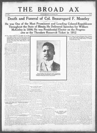 Dec 1919