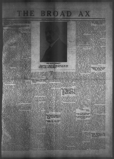 1920