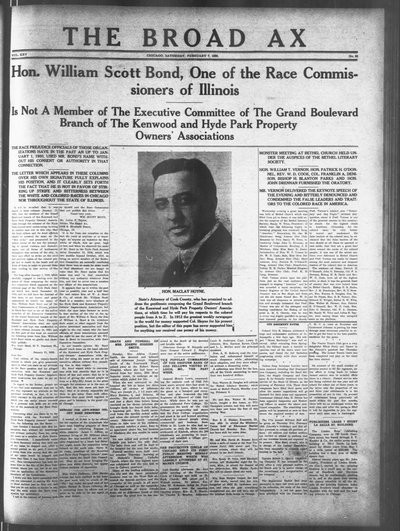 Feb 1920