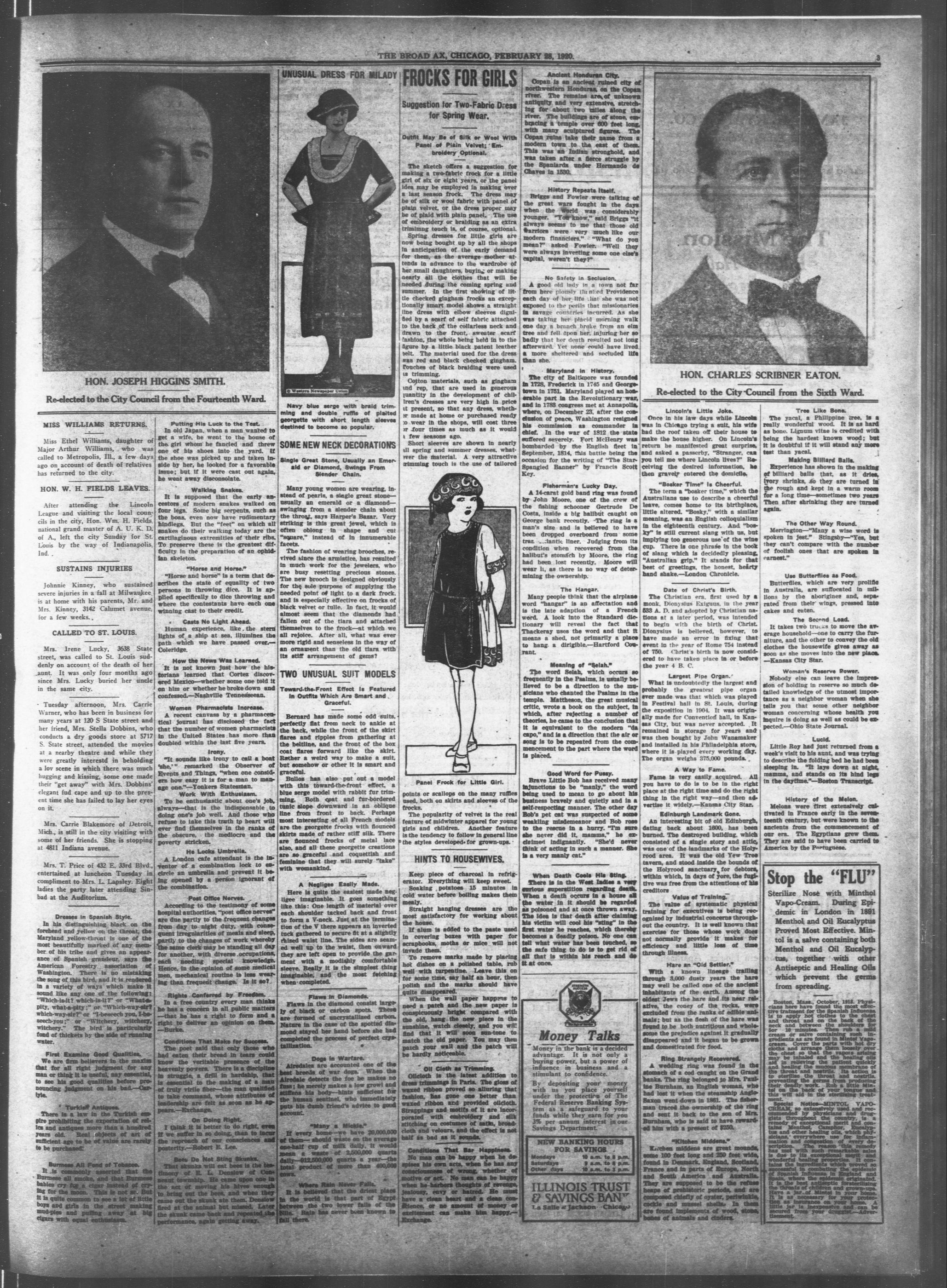 Page 3