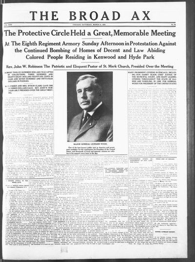 Mar 1920