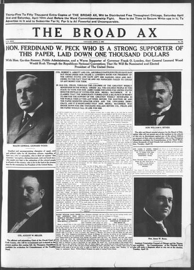 Apr 1920