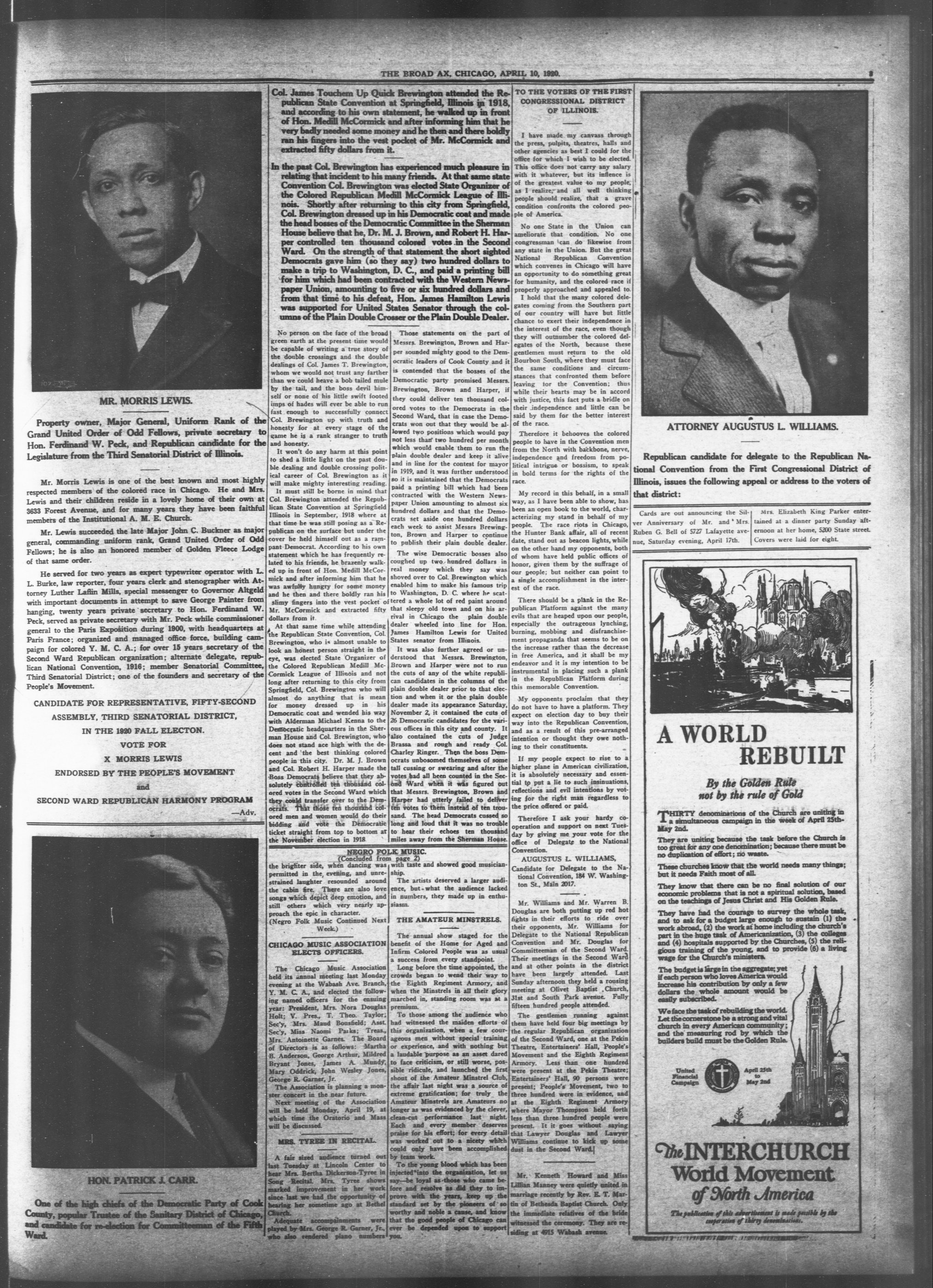 Page 3