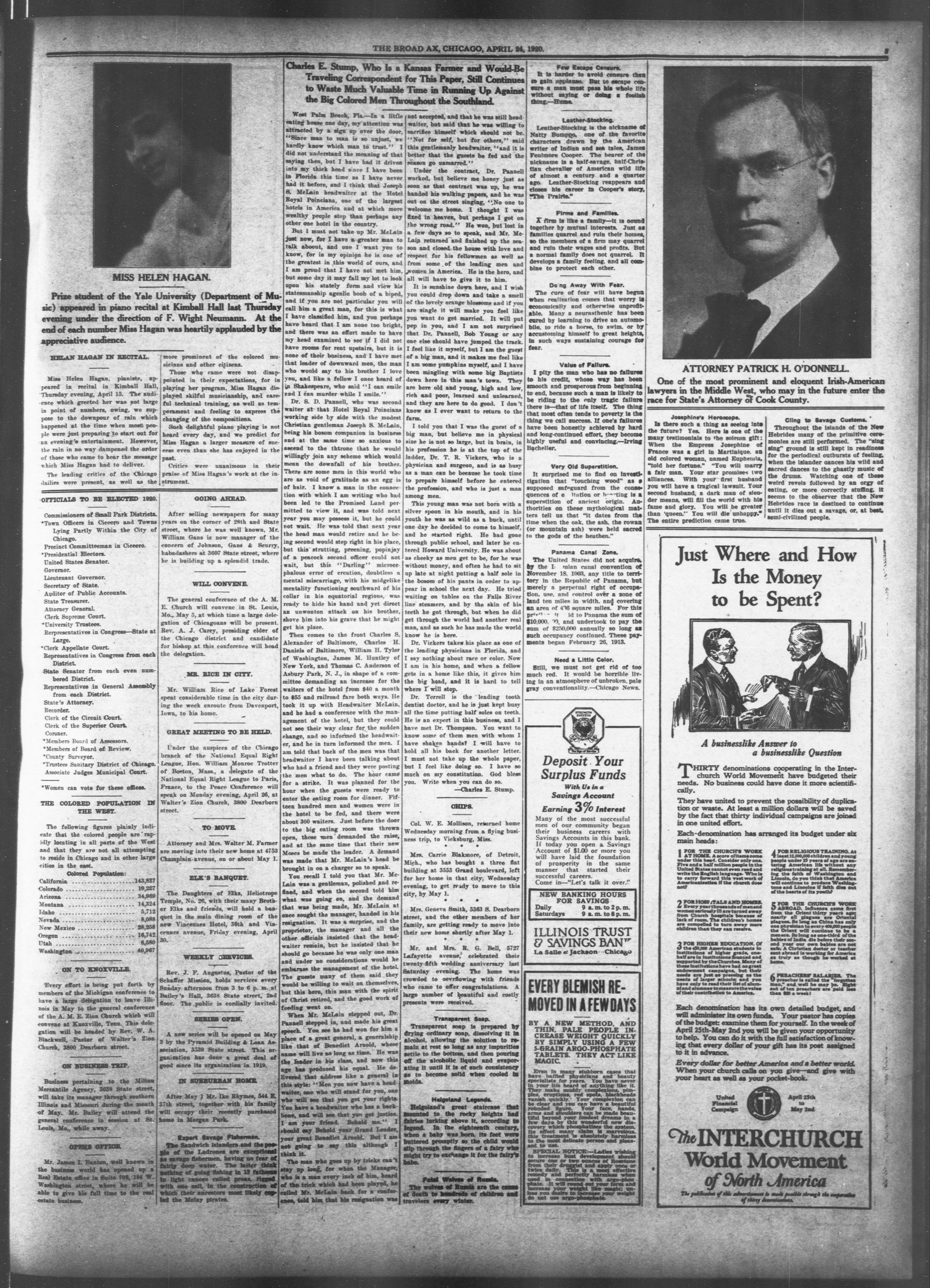 Page 3