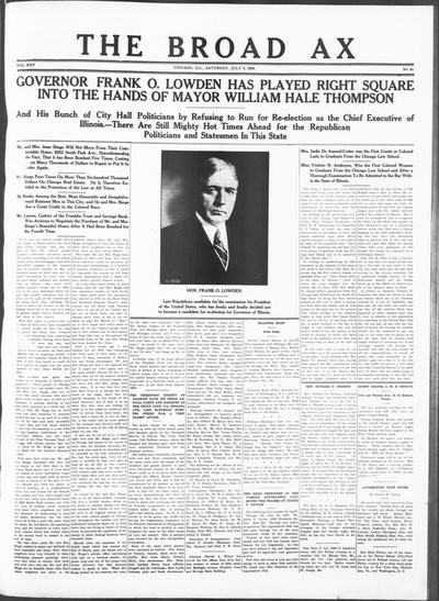 Jul 1920