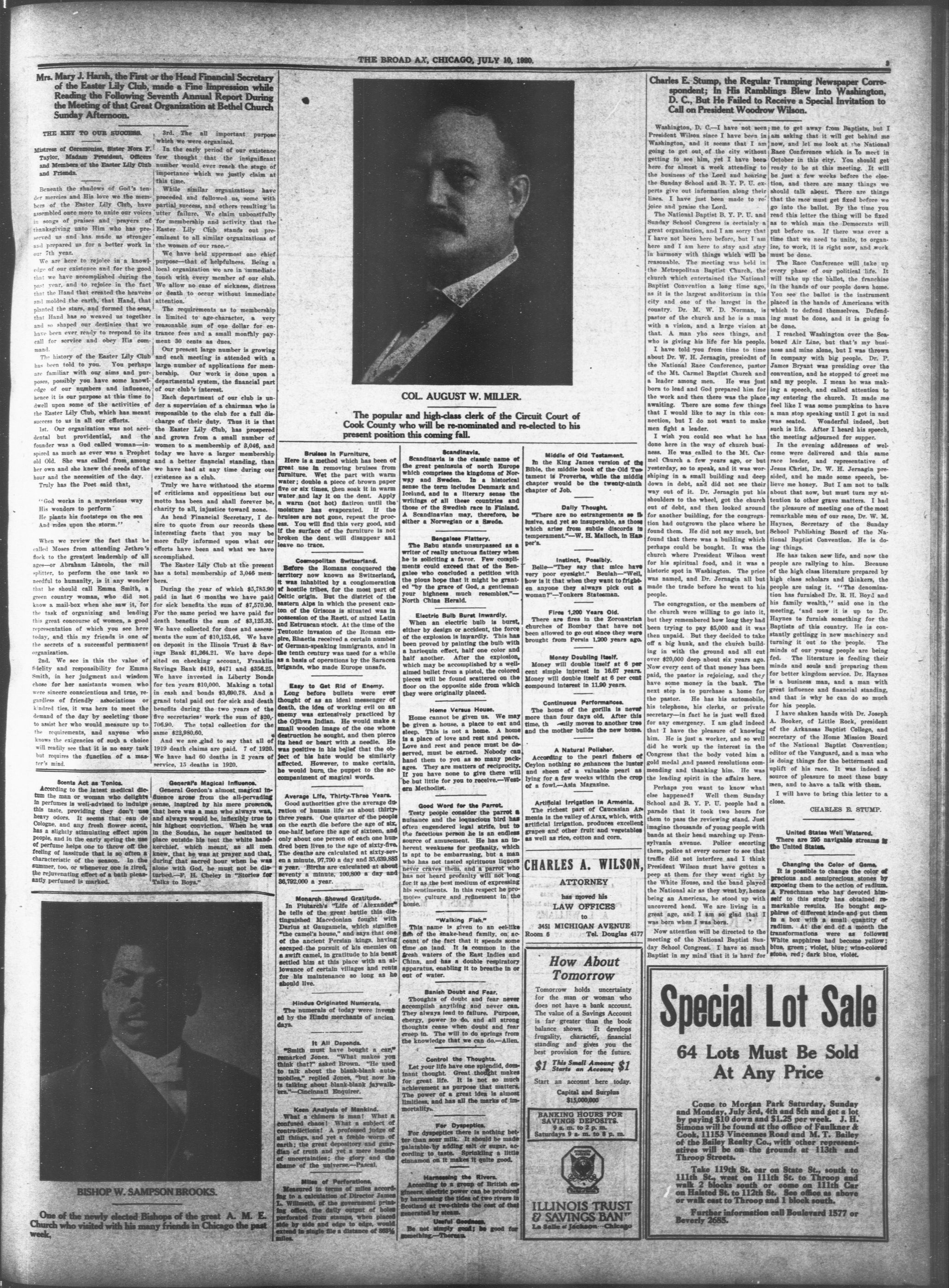 Page 3