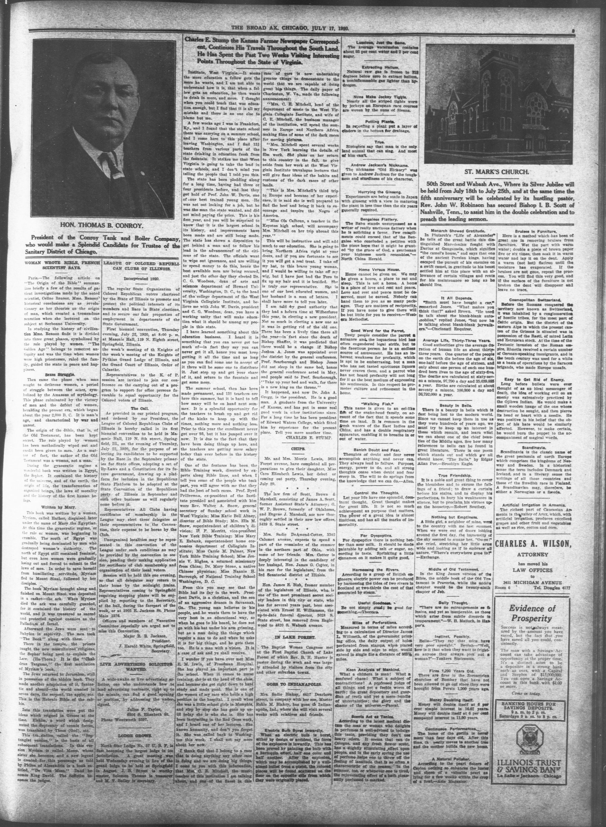 Page 3