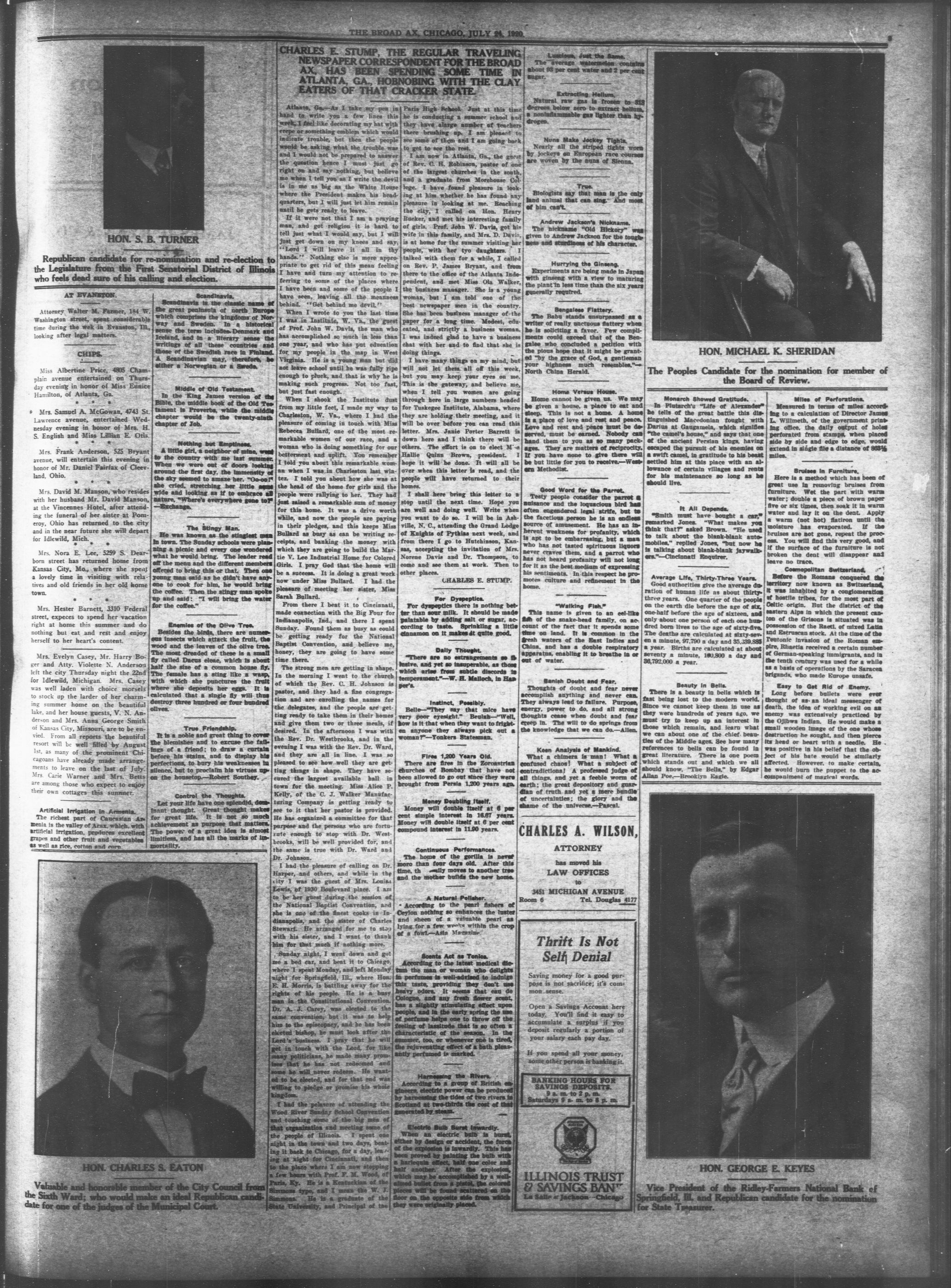 Page 3
