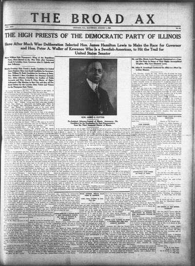 Aug 1920