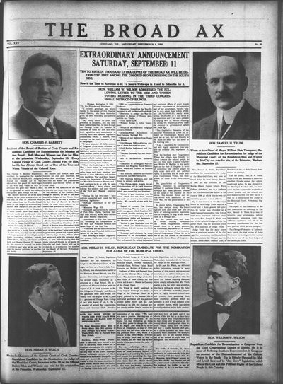 Sep 1920