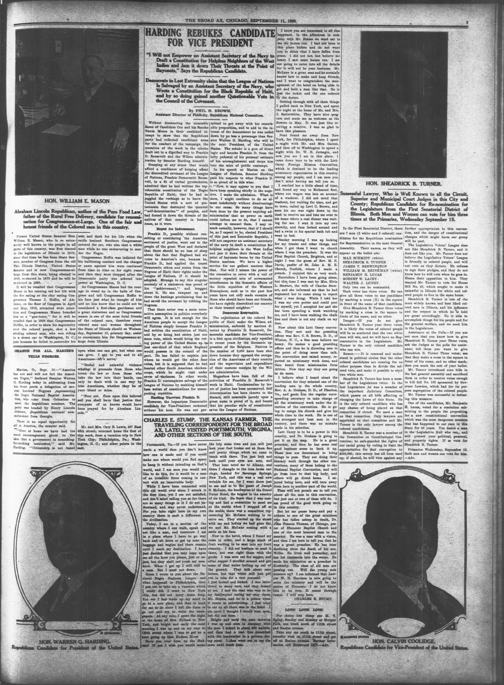 Page 3