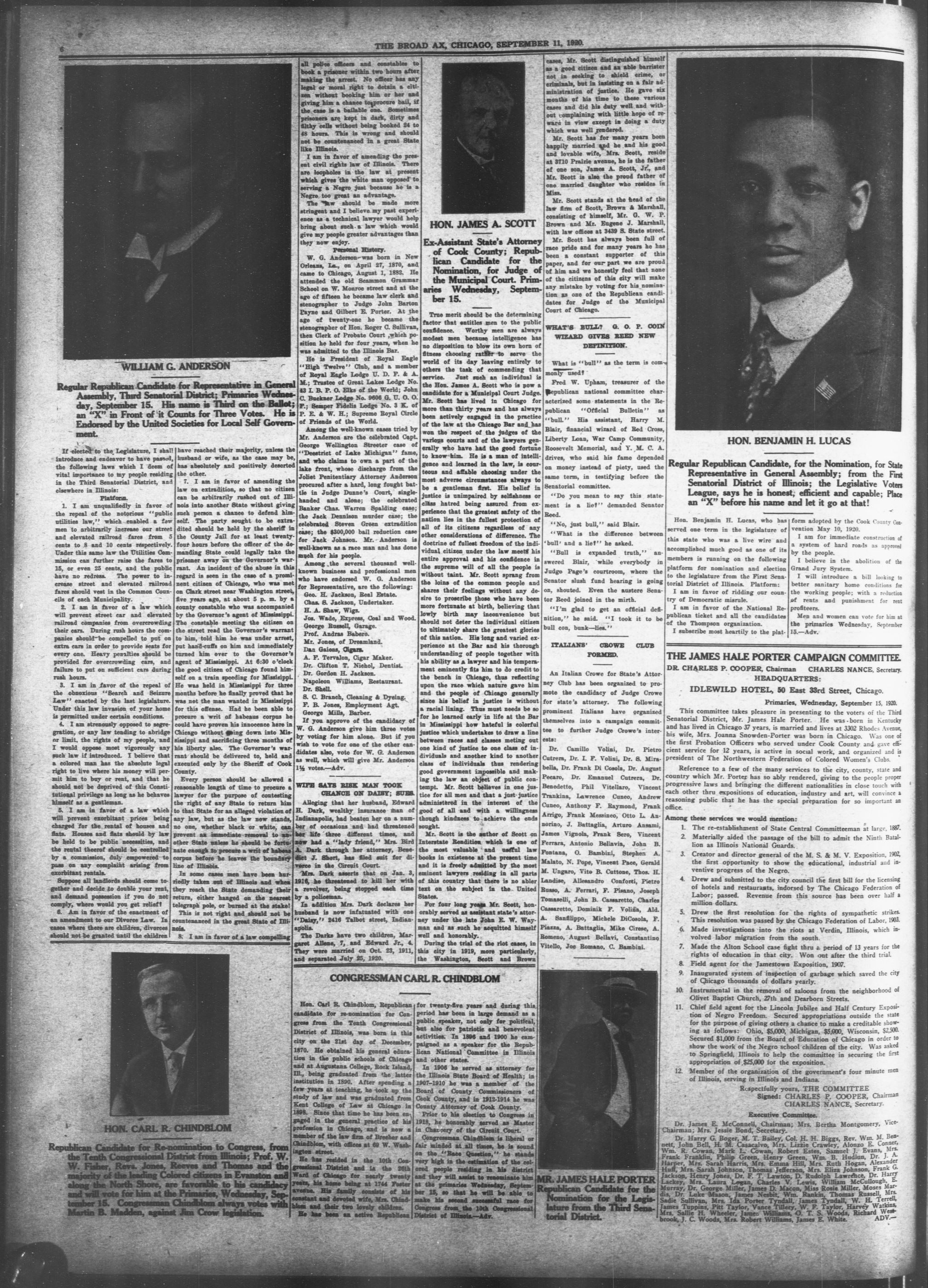 Page 6