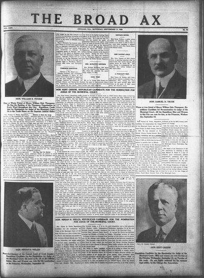 The Broad Ax, Sep 11, 1920