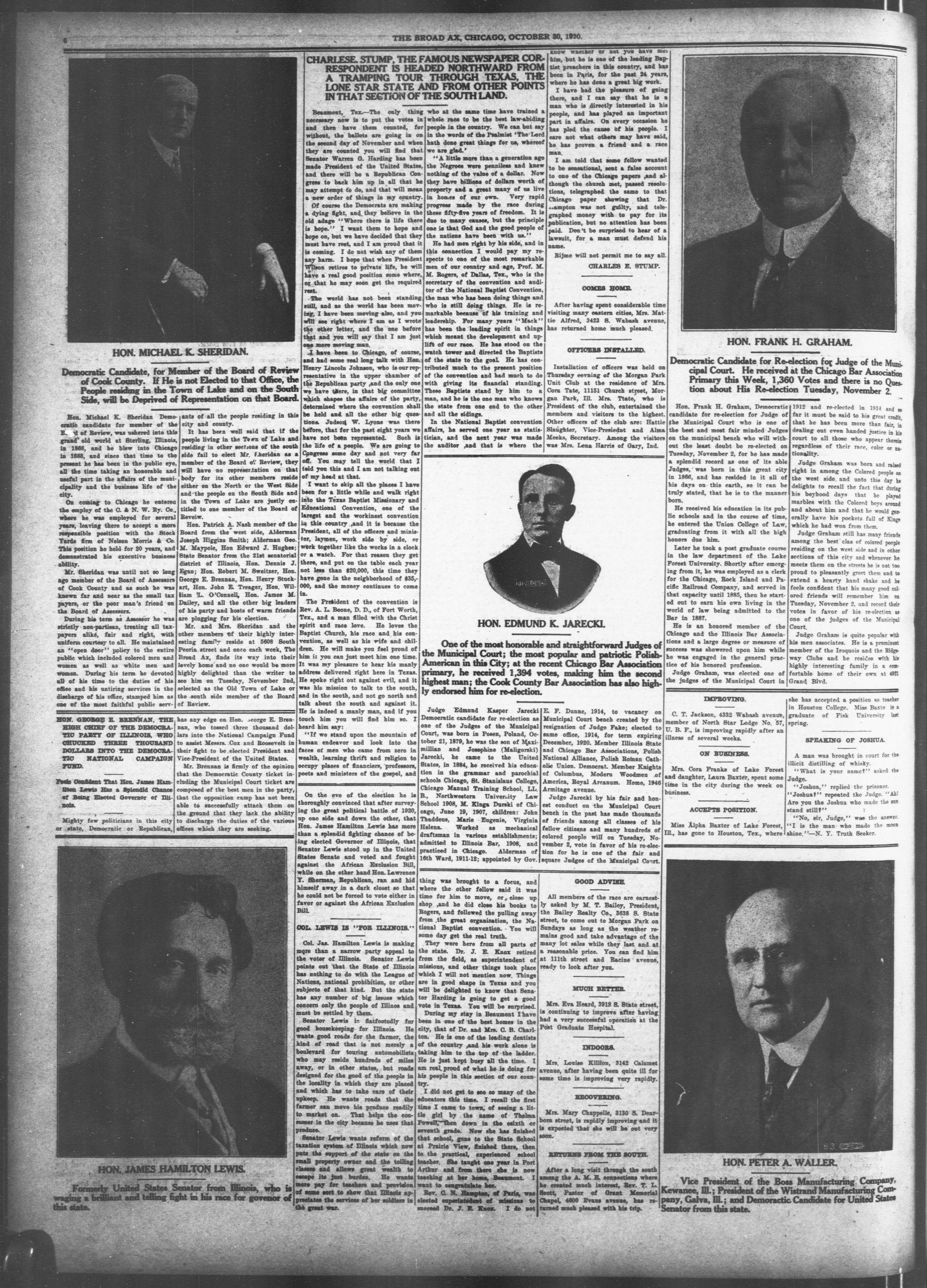 Page 6