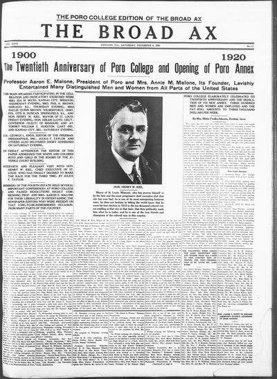 Dec 1920