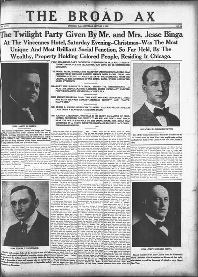 1921