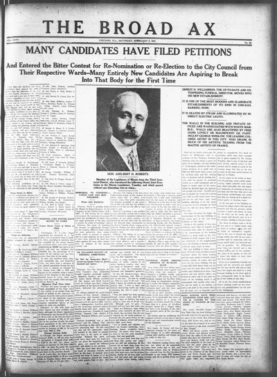 Feb 1921