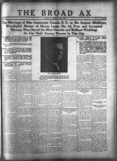 Apr 1921