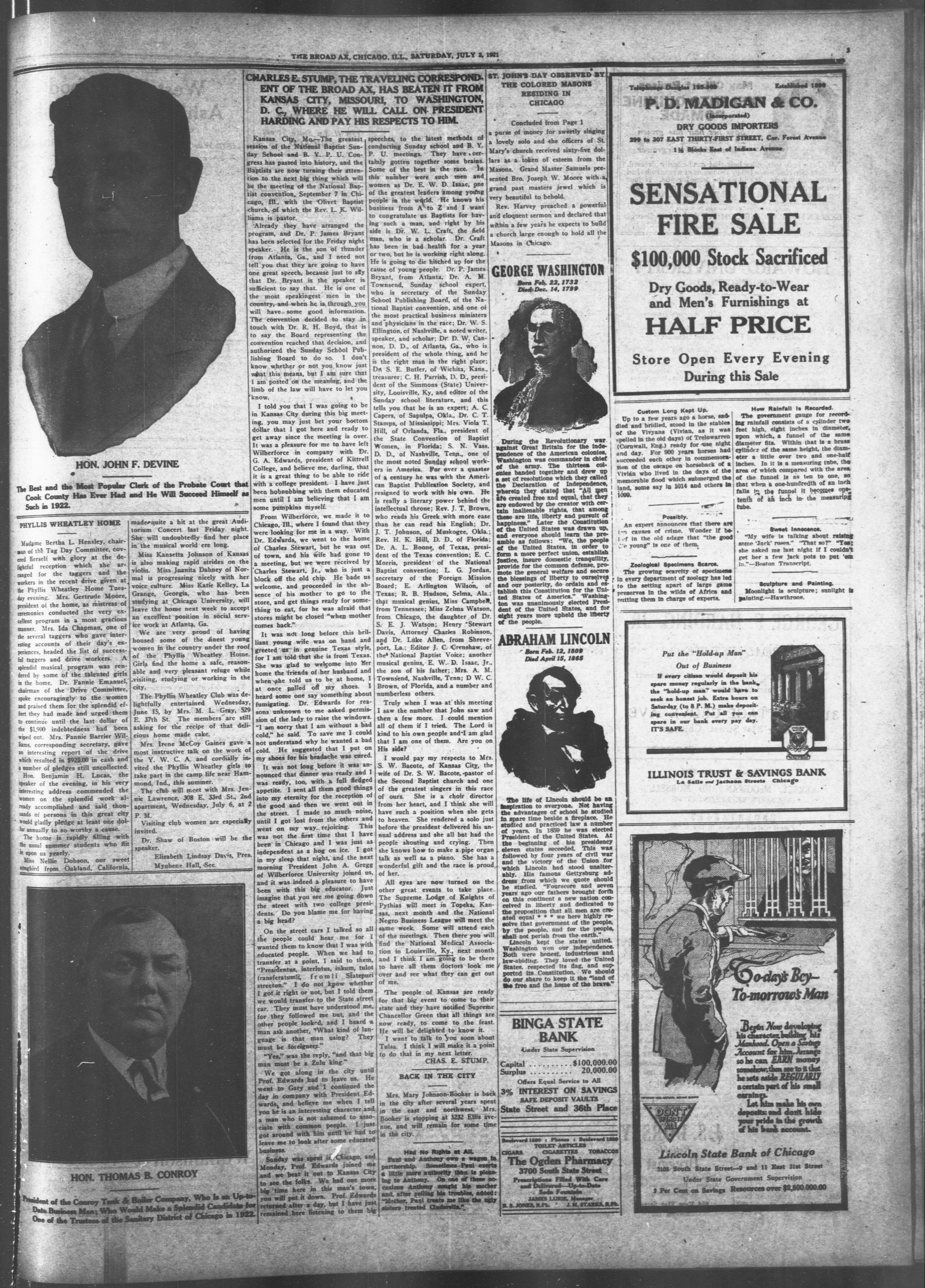 Page 4