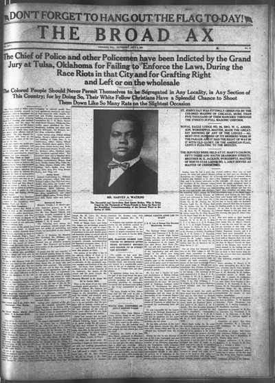 Jul 1921