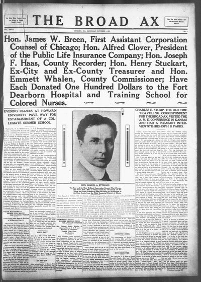 Oct 1921
