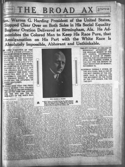 Nov 1921
