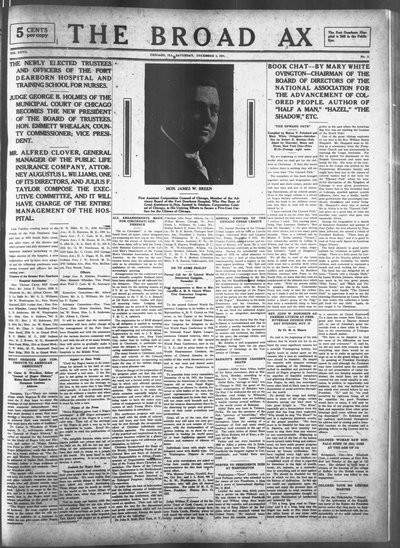 Dec 1921