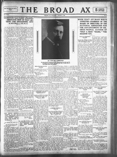 1922