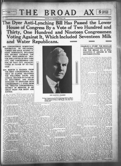 Feb 1922