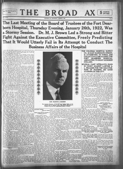 Mar 1922