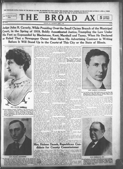 Apr 1922