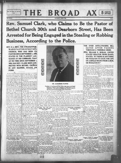 Jun 1922