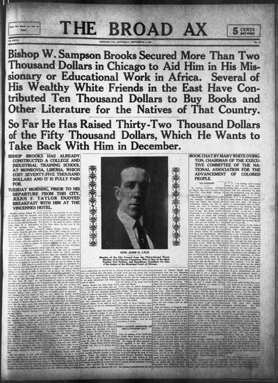 Sep 1922