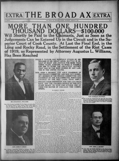 1923