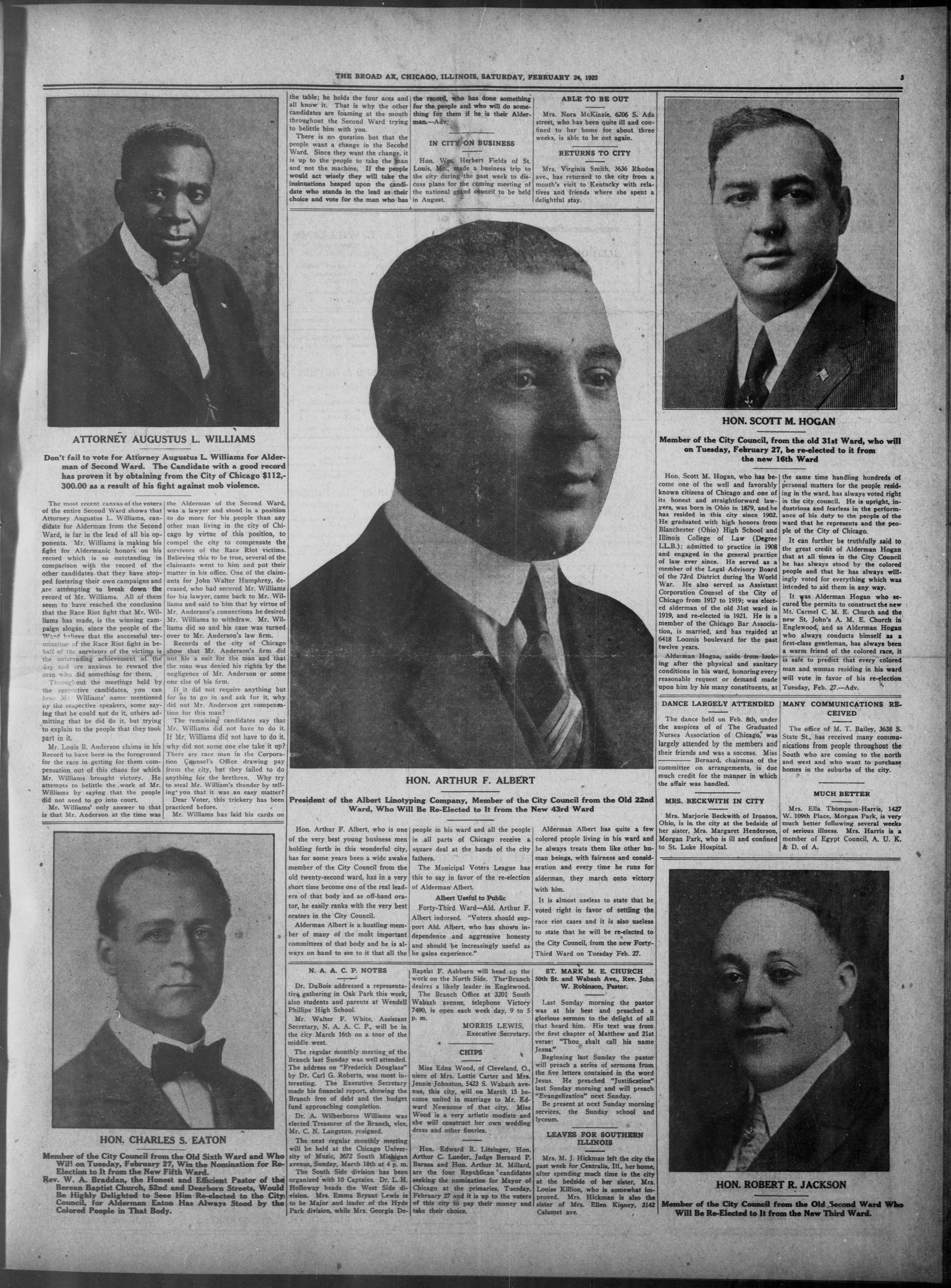 Page 3