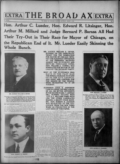 Mar 1923