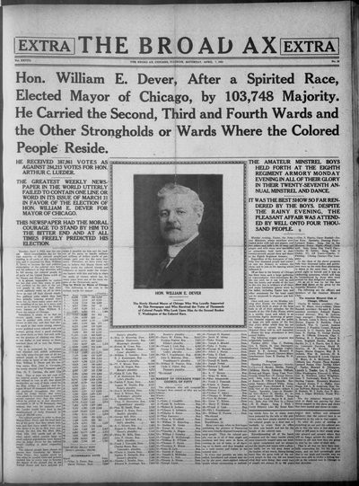 Apr 1923
