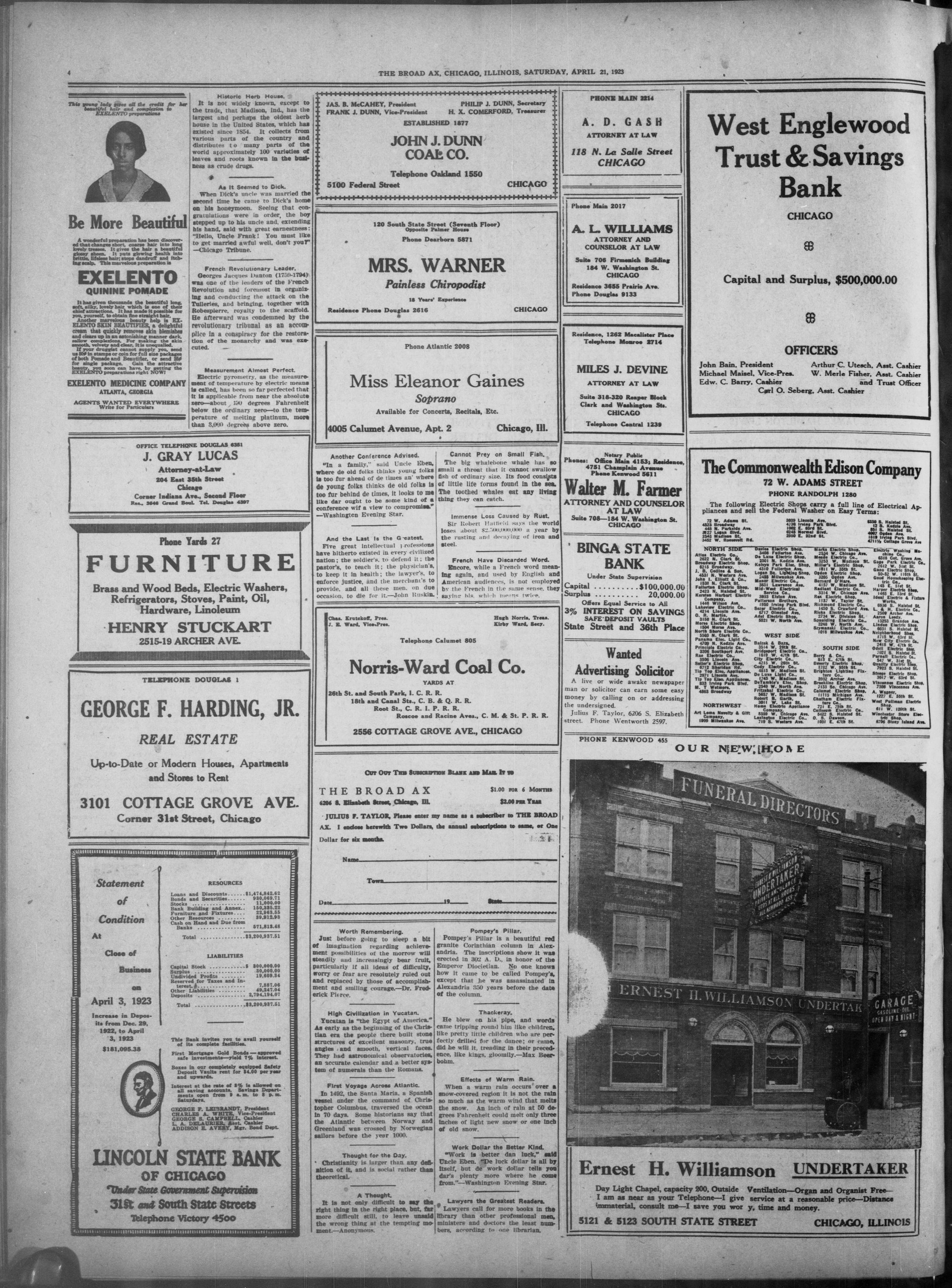 Page 4