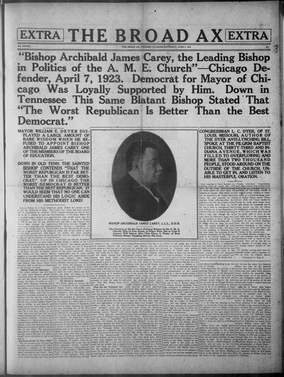 Jun 1923