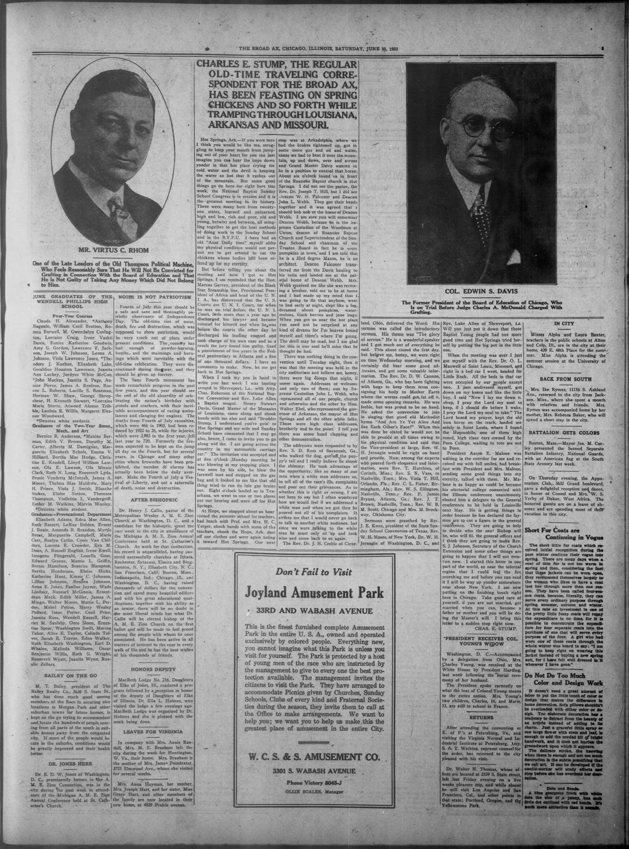 Page 3