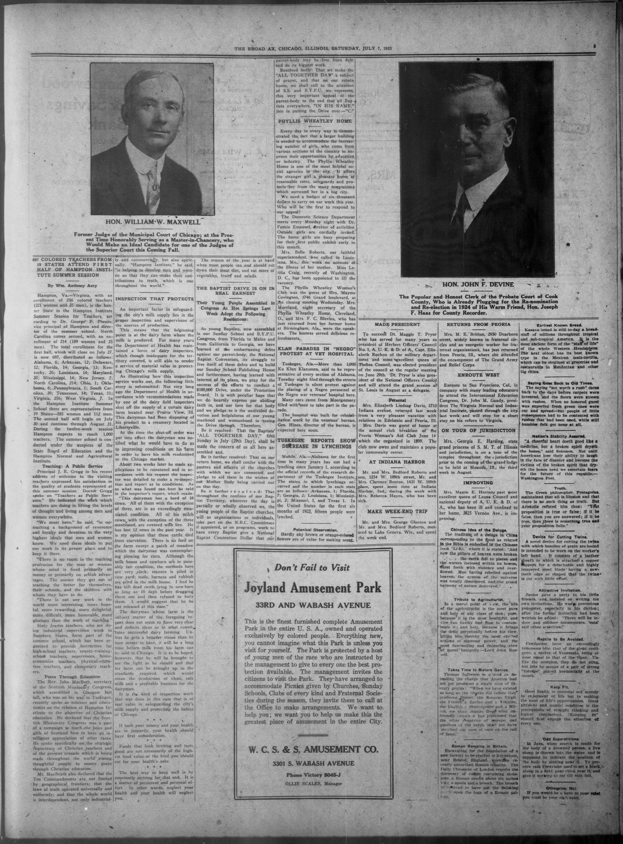 Page 3