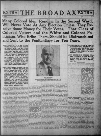 Jul 1923