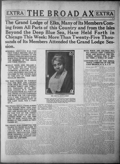 Sep 1923