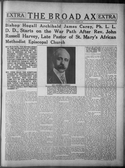 Oct 1923