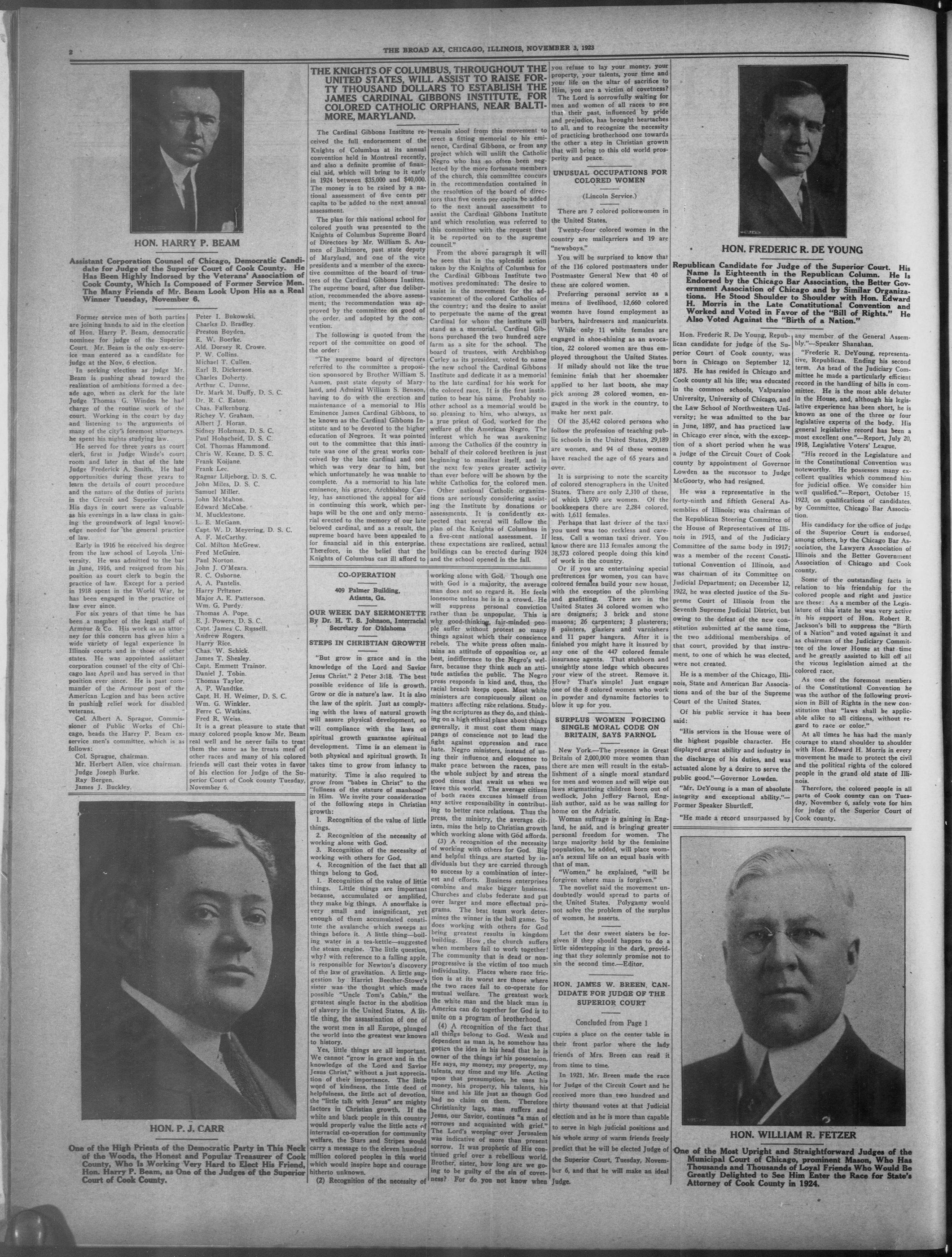 Page 2