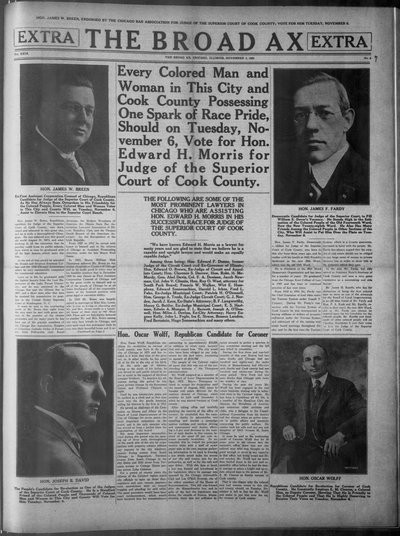 Nov 1923