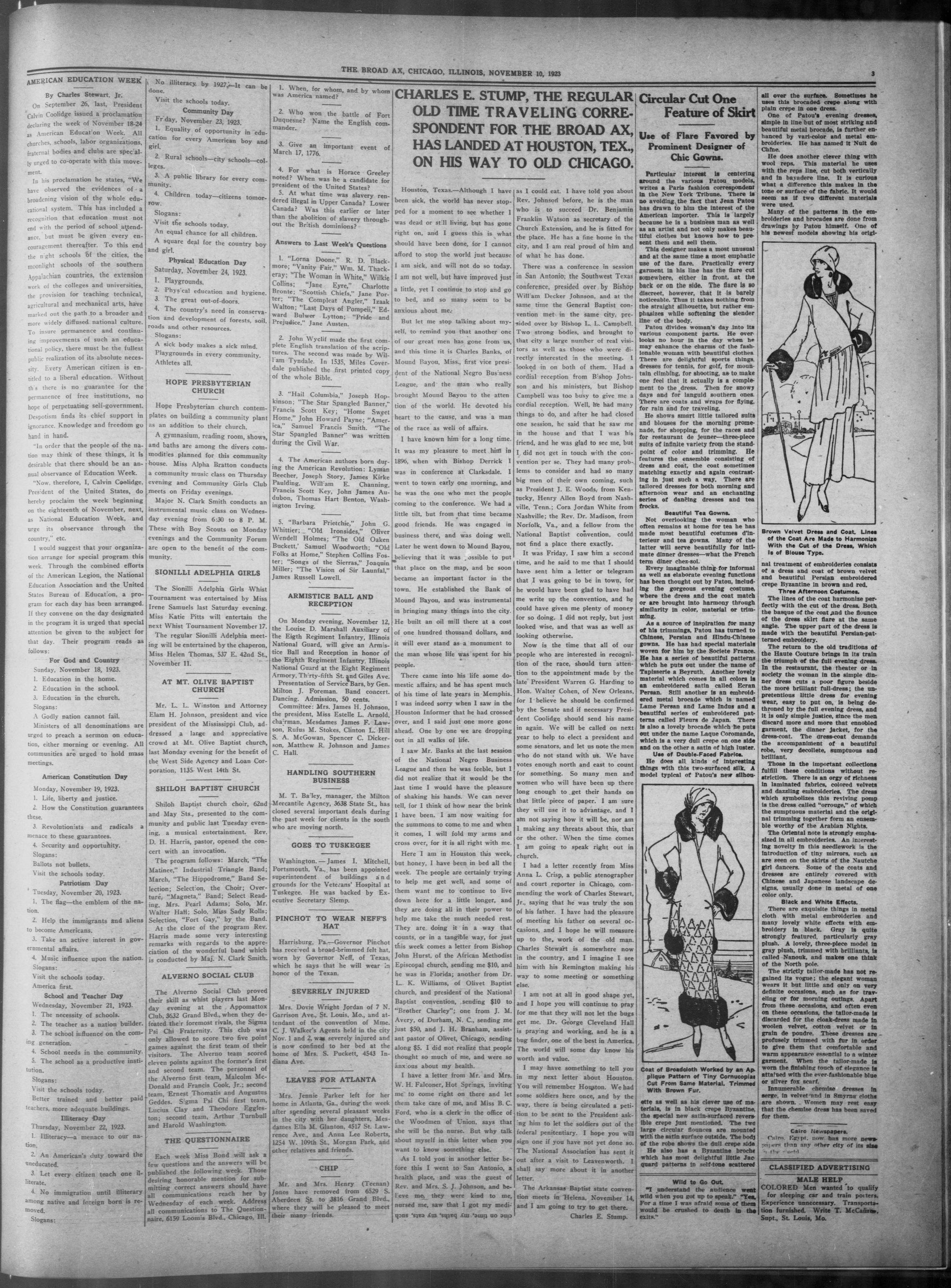 Page 3